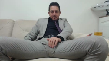 xpervertmasterx  16-12-2021 Recorded Video XXX